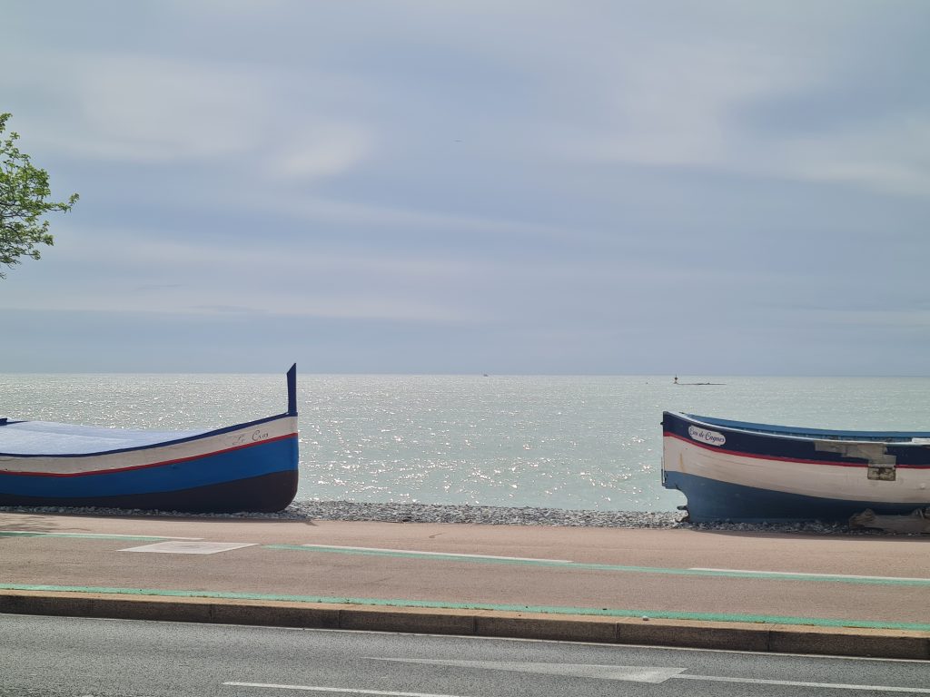 Accueil 20250420 111421 1024x768