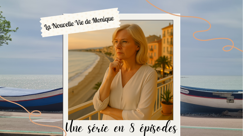 La nouvelle vie de Monique Episode 1 : 72 ans et des questions pleins la tête 3 1 1024x576