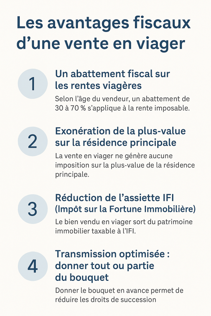Avantages Fiscaux Viager 683x1024