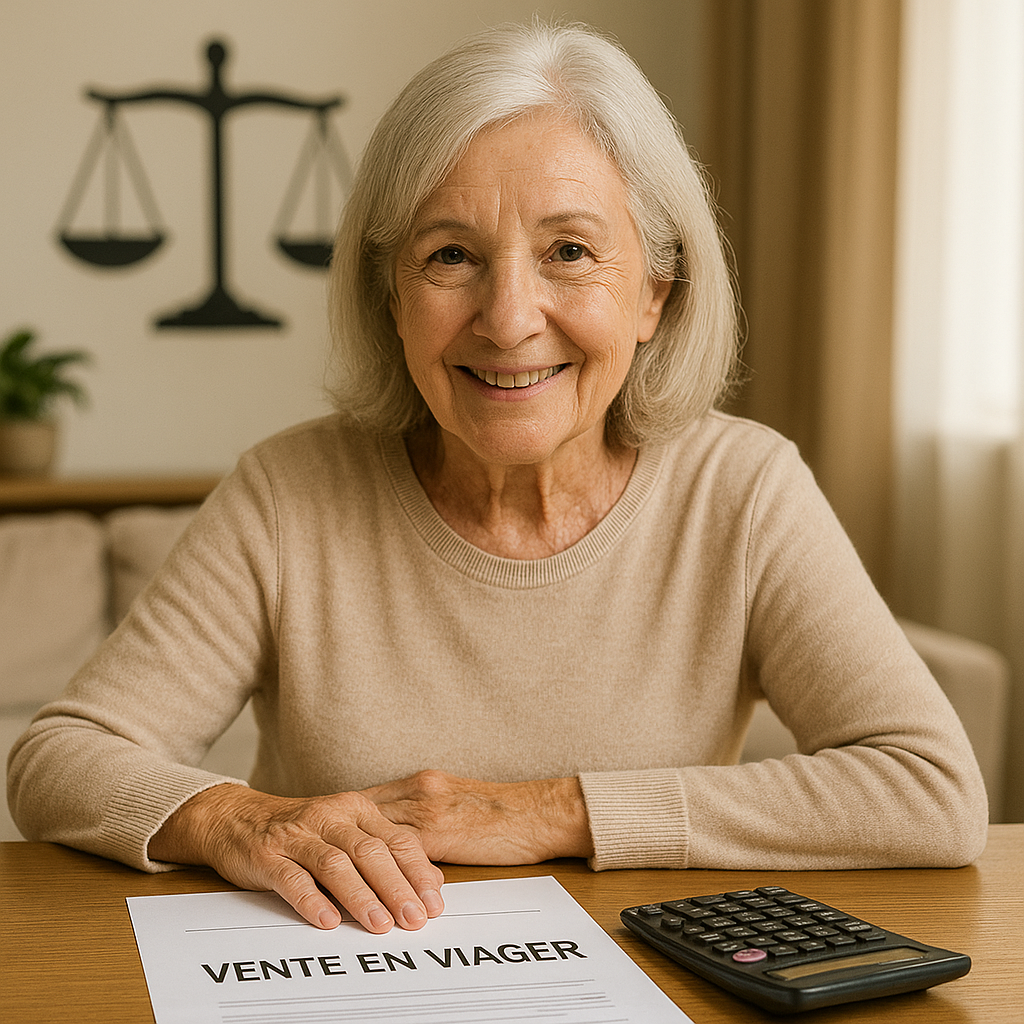 <h2>Vendre en viager : une alternative à la vente classique</h2> ChatGPT Image 2 Juin 2025 16 11 20 3