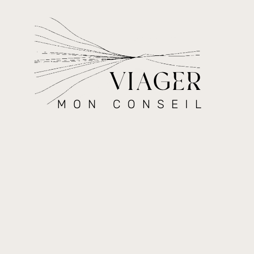 MonConseilViager